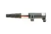 Котушка запалювання Renault Trafic 2.0/Kangoo 1.6 01- BOSCH 0 986 221 045 (фото 6)