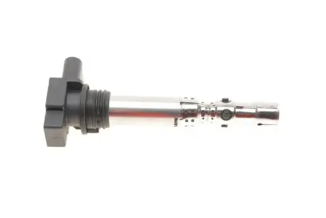 Катушка зажигания Skoda Fabia/VW Polo 1.2 01-14 BOSCH 0 986 221 047