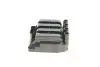 Котушка запалювання VW Bora 2.0/Caddy 2.0 EcoFuel 03- BOSCH 0 986 221 049 (фото 4)