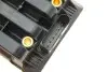 Котушка запалювання VW Bora 2.0/Caddy 2.0 EcoFuel 03- BOSCH 0 986 221 049 (фото 7)