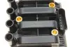 Котушка запалювання VW Bora 2.0/Caddy 2.0 EcoFuel 03- BOSCH 0 986 221 049 (фото 8)