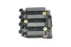 Котушка запалювання VW Bora 2.0/Caddy 2.0 EcoFuel 03- BOSCH 0 986 221 049 (фото 9)