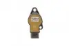 Катушка зажигания MB Sprinter (W906)/Vito (W639) 3.5 04- (M272) BOSCH 0 986 221 058 (фото 3)