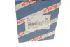 Котушка запалювання Renault Kangoo/Megane 1.2-1.6 96- BOSCH 0 986 221 060 (фото 11)