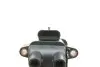 Котушка запалювання Renault Kangoo/Megane 1.2-1.6 96- BOSCH 0 986 221 060 (фото 5)