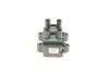 Котушка запалювання Renault Kangoo/Megane 1.2-1.6 96- BOSCH 0 986 221 060 (фото 9)