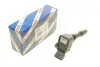 Котушка запалювання VW Golf VII/Passat/Skoda Octavia III 1.8TSI/2.0TFSI 11- BOSCH 0 986 221 072 (фото 1)