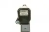 Котушка запалювання VW Golf VII/Passat/Skoda Octavia III 1.8TSI/2.0TFSI 11- BOSCH 0 986 221 072 (фото 2)