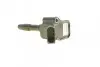 Котушка запалювання VW Golf VII/Passat/Skoda Octavia III 1.8TSI/2.0TFSI 11- BOSCH 0 986 221 072 (фото 3)