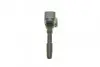 Котушка запалювання VW Golf VII/Passat/Skoda Octavia III 1.8TSI/2.0TFSI 11- BOSCH 0 986 221 072 (фото 6)