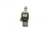 Котушка запалювання VW Golf VII/Passat/Skoda Octavia III 1.8TSI/2.0TFSI 11- BOSCH 0 986 221 072 (фото 8)