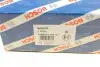 Котушка запалювання VW Golf VII/Passat/Skoda Octavia III 1.8TSI/2.0TFSI 11- BOSCH 0 986 221 072 (фото 9)