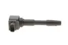 Котушка запалювання Renault Megane/Kangoo 1.2TCe 12- BOSCH 0 986 221 079 (фото 1)