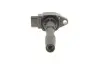 Котушка запалювання Renault Megane/Kangoo 1.2TCe 12- BOSCH 0 986 221 079 (фото 3)
