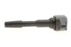 Котушка запалювання Renault Megane/Kangoo 1.2TCe 12- BOSCH 0 986 221 079 (фото 4)