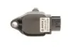 Котушка запалювання Renault Megane/Kangoo 1.2TCe 12- BOSCH 0 986 221 079 (фото 5)