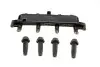 Котушка запалювання Citroen Berlingo/Peugeot Partner 1.1-1.4i 96-15 BOSCH 0 986 221 084 (фото 1)