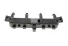 Котушка запалювання Citroen Berlingo/Peugeot Partner 1.1-1.4i 96-15 BOSCH 0 986 221 084 (фото 2)