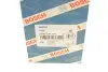 Котушка запалювання Renault Megane IV 1.0 TCe/Scenic IV 1.3 TCe 18- BOSCH 0 986 221 130 (фото 8)