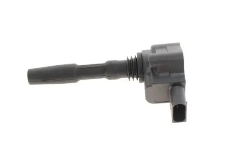 Катушка зажигания Audi A6/A7/A8 11- BOSCH 0 986 221 138