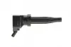 Котушка запалювання Hyundai i30/Kia Ceed 1.4 T-GDI 16-20 BOSCH 0986221147 (фото 4)