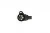 Котушка запалювання Hyundai i30/Kia Ceed 1.4 T-GDI 16-20 BOSCH 0986221147 (фото 2)