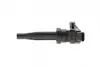 Котушка запалювання Hyundai i30/Kia Ceed 1.4 T-GDI 16-20 BOSCH 0986221147 (фото 1)