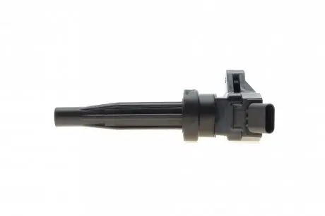 Котушка запалювання Hyundai i30/Kia Ceed 1.4 T-GDI 16-20 BOSCH 0986221147