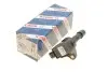 Котушка запалювання Honda Civic VIII-IX/Jazz III 1.2-1.4 08- BOSCH 0 986 22A 014 (фото 2)