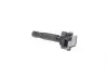 Котушка запалювання MB E-class (W211)/C-class (W203) 1.8 02-08 (M271) BOSCH 098622A201 (фото 1)