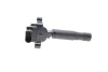 Котушка запалювання MB E-class (W211)/C-class (W203) 1.8 02-08 (M271) BOSCH 098622A201 (фото 6)