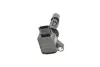 Катушка зажигания Mazda 3/6 2.0-2.5 03- BOSCH 0 986 22A 202 (фото 1)