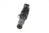 Катушка зажигания Mazda 3/6 2.0-2.5 03- BOSCH 0 986 22A 202 (фото 2)
