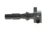 Катушка зажигания Mazda 3/6 2.0-2.5 03- BOSCH 0 986 22A 202 (фото 3)