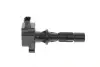 Катушка зажигания Mazda 3/6 2.0-2.5 03- BOSCH 0 986 22A 202 (фото 4)