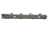 Котушка запалювання Citroen C4/Peugeot 307 1.4 16V 03- BOSCH 0 986 22A 205 (фото 4)