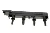 Котушка запалювання Fiat Scudo/Peugeot Expert 2.0 00-06 BOSCH 0 986 22A 206 (фото 1)