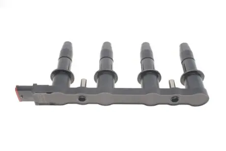 Катушка зажигания Opel Astra/Zafira 1.6-1.8 05- BOSCH 098622A209