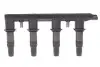 Катушка зажигания Chevrolet Aveo/Cruze/Trax/Opel Astra J/Insignia 1.6/1.8 08- BOSCH 0 986 22A 213 (фото 1)