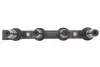 Катушка зажигания Chevrolet Aveo/Cruze/Trax/Opel Astra J/Insignia 1.6/1.8 08- BOSCH 0 986 22A 213 (фото 3)