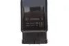 Катушка зажигания Chevrolet Aveo/Cruze/Trax/Opel Astra J/Insignia 1.6/1.8 08- BOSCH 0 986 22A 213 (фото 5)