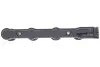 Катушка зажигания Chevrolet Aveo/Cruze/Trax/Opel Astra J/Insignia 1.6/1.8 08- BOSCH 0 986 22A 213 (фото 6)