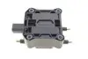 Катушка зажигания Chrysler Voyager III/IV 2.4i 97-08 BOSCH 0 986 22A 401 (фото 3)