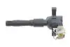 Котушка запалювання BMW 7 (E38)/5 (E39)/3 (E36/E46) 90-97 M52/M54/M62/S50 BOSCH 098622A403 (фото 1)