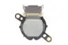 Котушка запалювання BMW 7 (E38)/5 (E39)/3 (E36/E46) 90-97 M52/M54/M62/S50 BOSCH 098622A403 (фото 4)