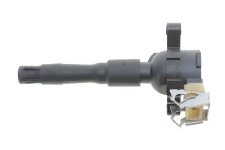 Котушка запалювання BMW 7 (E38)/5 (E39)/3 (E36/E46) 90-97 M52/M54/M62/S50 BOSCH 098622A403