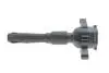 Котушка запалювання BMW 7 (E38)/5 (E39)/3 (E36/E46) 90-97 M52/M54/M62/S50 BOSCH 098622A403 (фото 5)