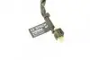 Датчик температури ОГ MB Sprinter 2.2 CDTI 09-(OM651) BOSCH 0 986 259 012 (фото 4)