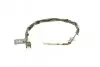 Датчик температури ОГ MB Sprinter 2.2 CDTI 09-(OM651) BOSCH 0 986 259 012 (фото 5)