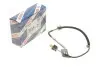 Датчик температури ОГ MERCEDES B/C/CLS/E/Vito \&#039;\&#039;CDI \&#039;\&#039;14&gt;&gt; BOSCH 0986259013 (фото 2)